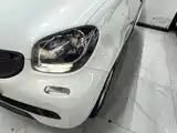 Фото 24 - smart forfour