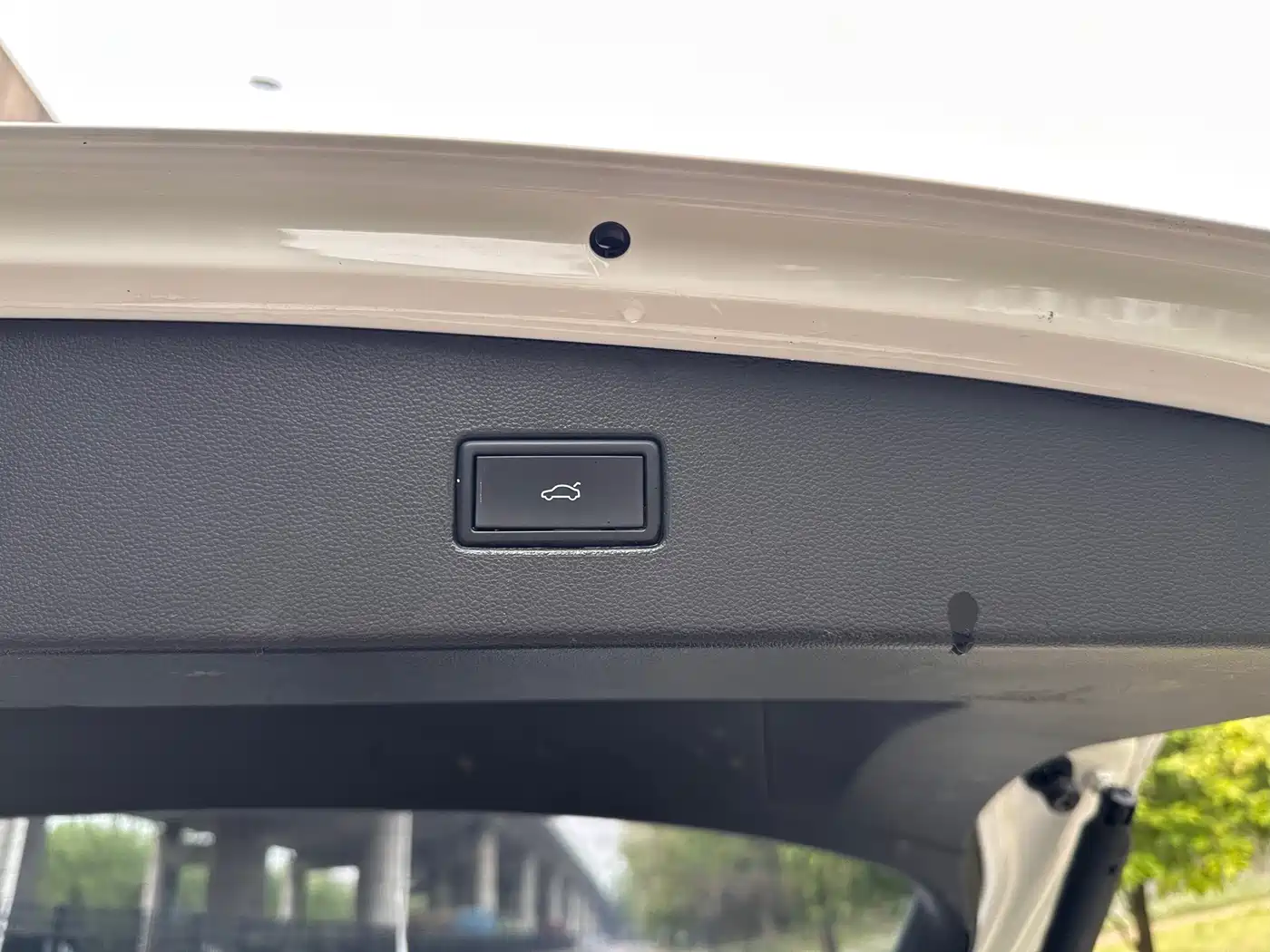 Volkswagen Tiguan L 2023 330TSI Auto 2WD Smart Edition фото 7