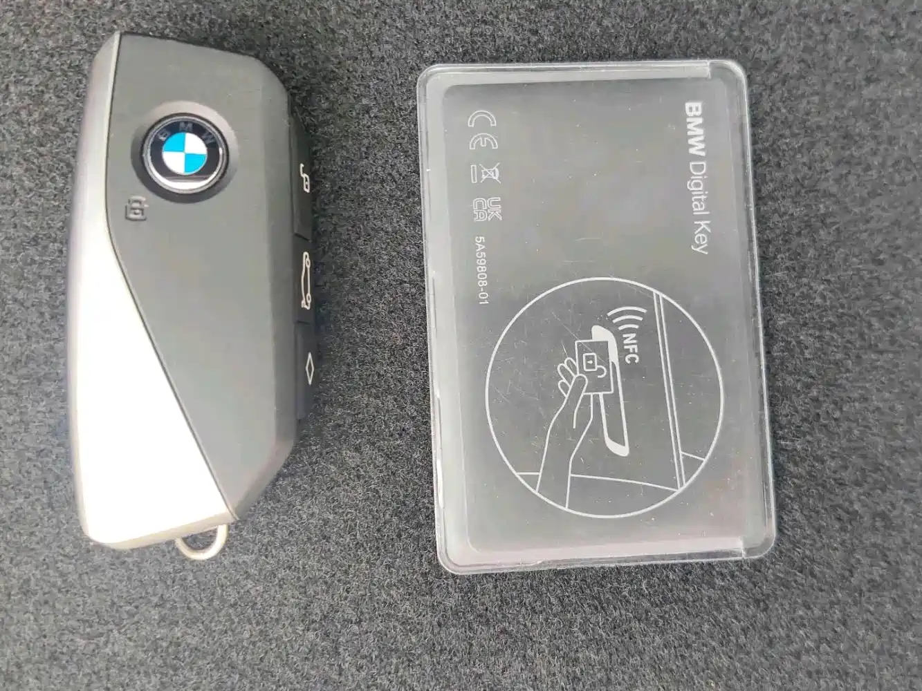 Photo 16 - BMW X3