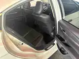 صورة 7 - Toyota Camry
