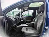 Photo 9 - Mercedes-Benz EQA