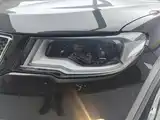 Фото 5 - Jeep Compass