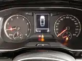 صورة 12 - Volkswagen Sagitar