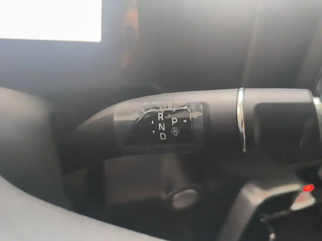 Haval Dargo 2026 2026 Model 1.5T High Configuration