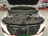 Фото 20 - Changan CS35 PLUS