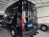 Фото 10 - Maxus MAXUS V90 RV
