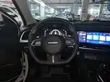 Photo 11 - Haval F7x