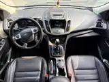 Photo 5 - Ford Kuga