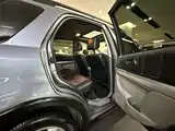 Фото 23 - Suzuki SX4