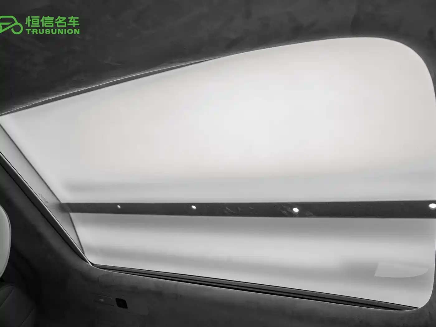 ZEEKR MIX 2026 2025 Smart Driving Edition