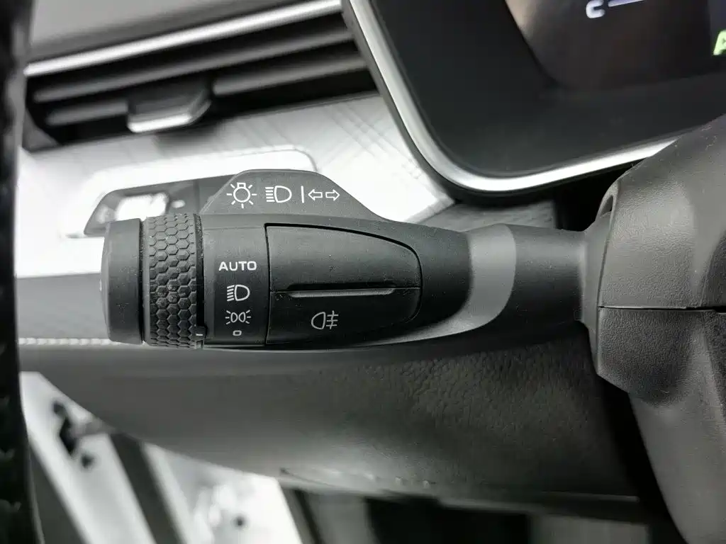 Geely Xing Rui, миниатюра 21