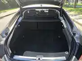 Photo 12 - Audi A7