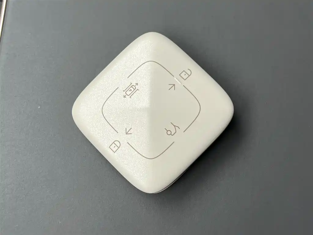 ZEEKR EXTREME KRYPTON X