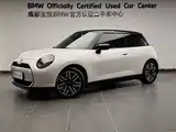 Фото 1 - MINI Electric MINI COOPER