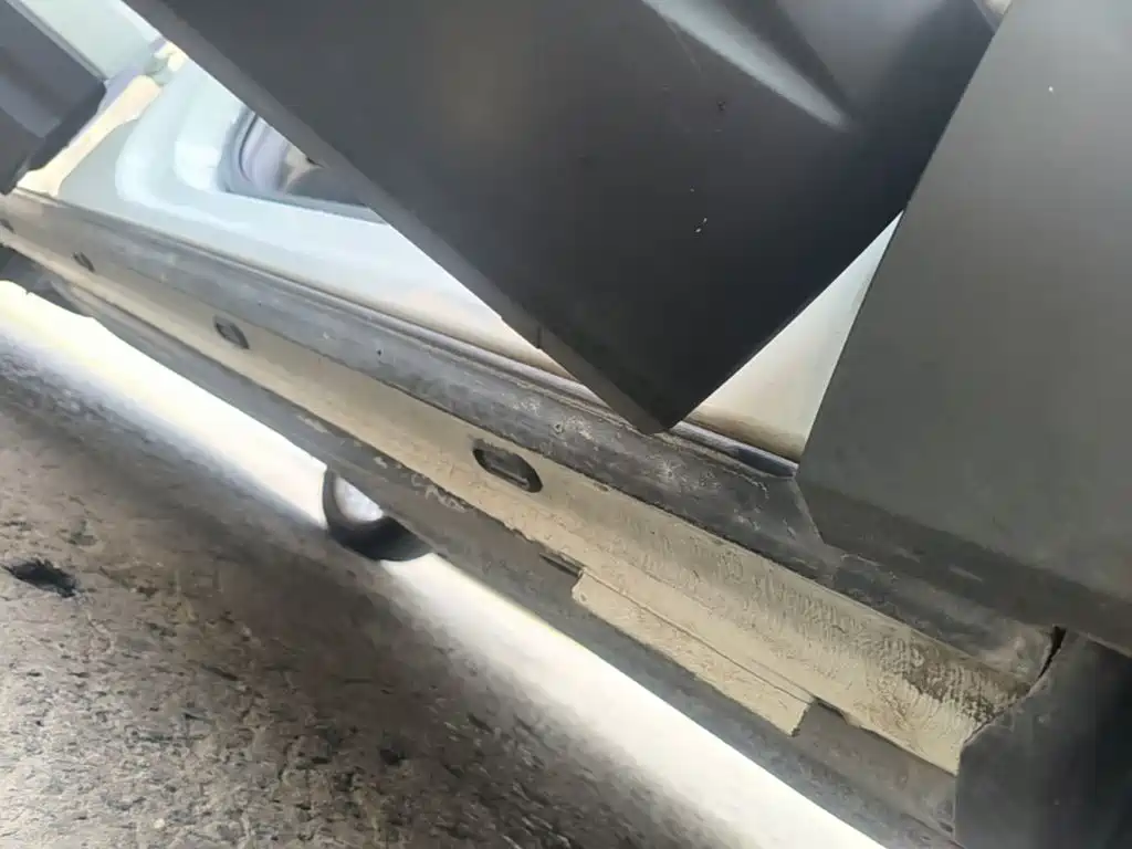 Фото 21 - Jetta VS5