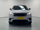 Фото 2 - Land Rover Range Rover Velar