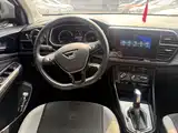 Фото 8 - Jetta VS5