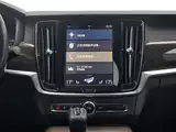Photo 12 - Volvo S90