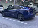 Фото 21 - Tesla Model 3