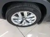Фото 23 - Volkswagen Teramont