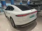 Фото 5 - NIO EC6