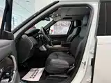 Фото 5 - Land Rover Range Rover
