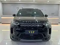 фото авто