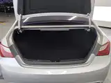 Photo 4 - Hyundai Sonata