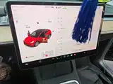 Фото 6 - Tesla Model Y