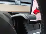 Фото 7 - Tesla Model Y