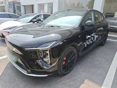 IM LS6
