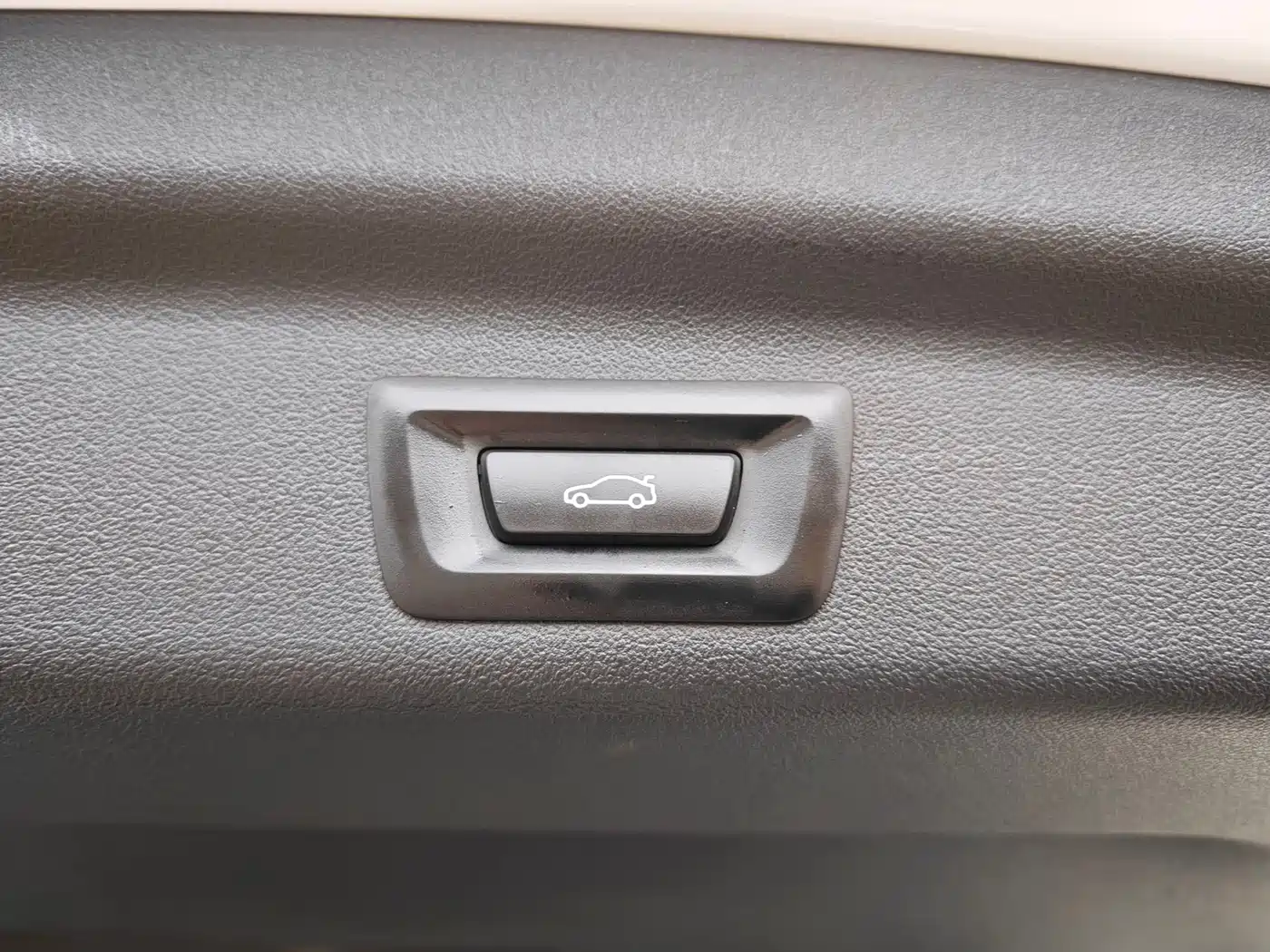 BMW X1 2023 sDrive20Li X Design Package фото 15