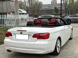 Photo 11 - BMW 3 Series (Import)