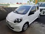 Фото 1 - BYD e1