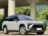 Фото 3 - NIO ES8