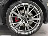 Photo 13 - Audi S4
