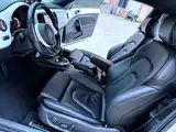 Фото 8 - Volkswagen Beetle