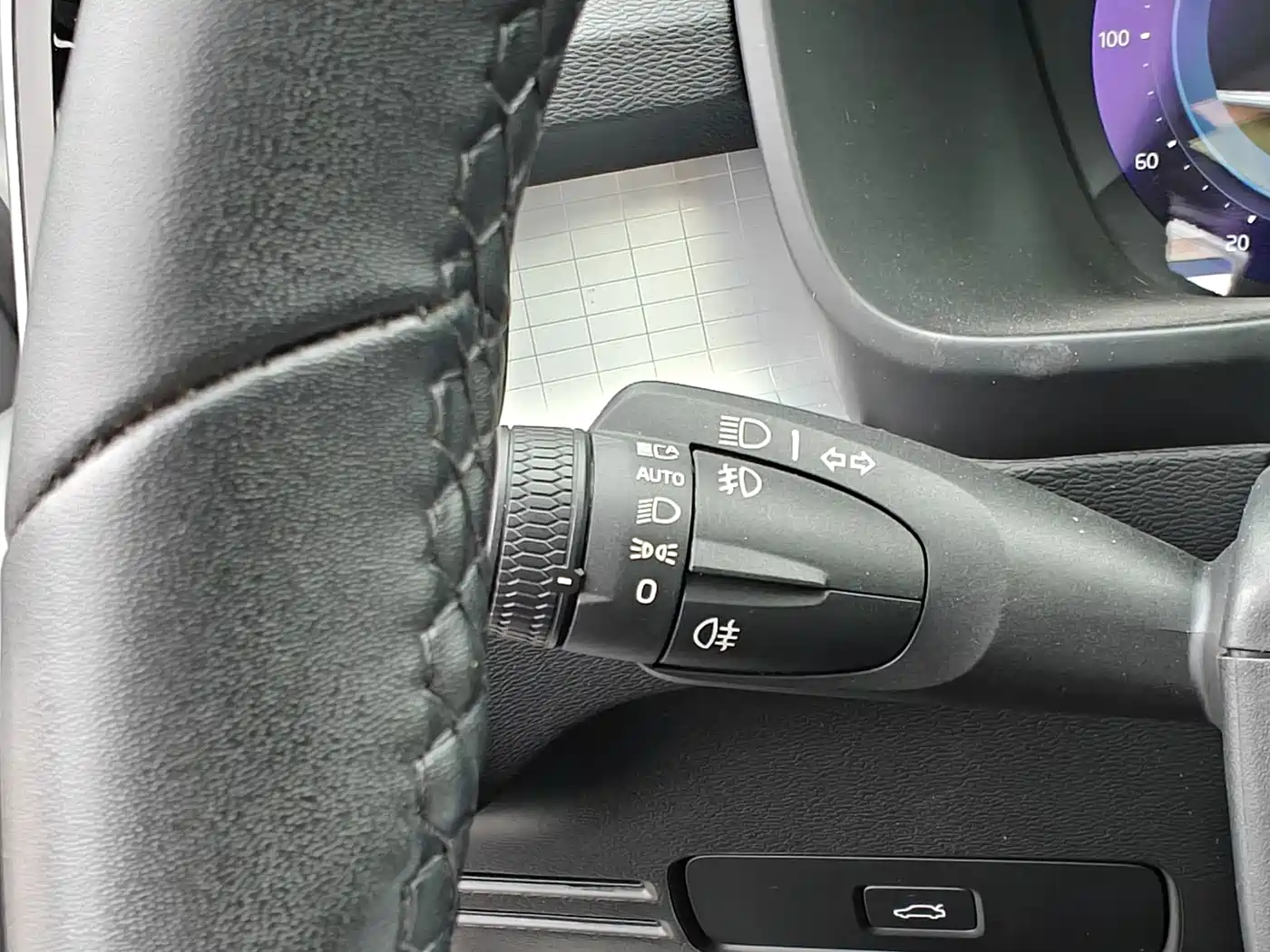 Volvo XC40 2023 2023 Model B3 Smart Drive Fashion Edition