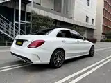 Фото 18 - Mercedes-Benz C-Class