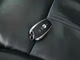 Фото 13 - Lincoln MKX