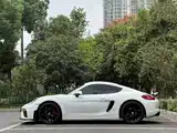 Photo 4 - Porsche Cayman