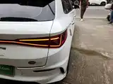 Фото 8 - BYD e2