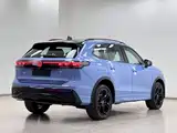 Фото 4 - Volkswagen Tiguan L