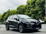 Фото 2 - Renault Captur