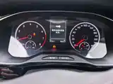 Фото 14 - Jetta VS7