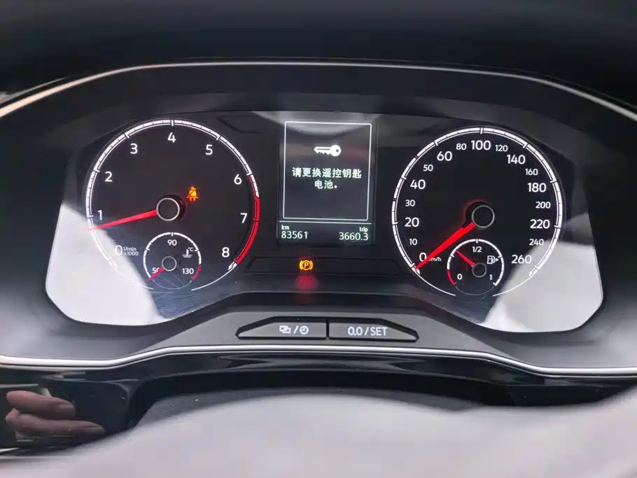 Фото 14 - Jetta VS7