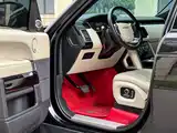 Фото 6 - Land Rover Range Rover
