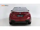 Photo 4 - BMW M235L