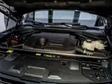 Photo 33 - Land Rover Range Rover