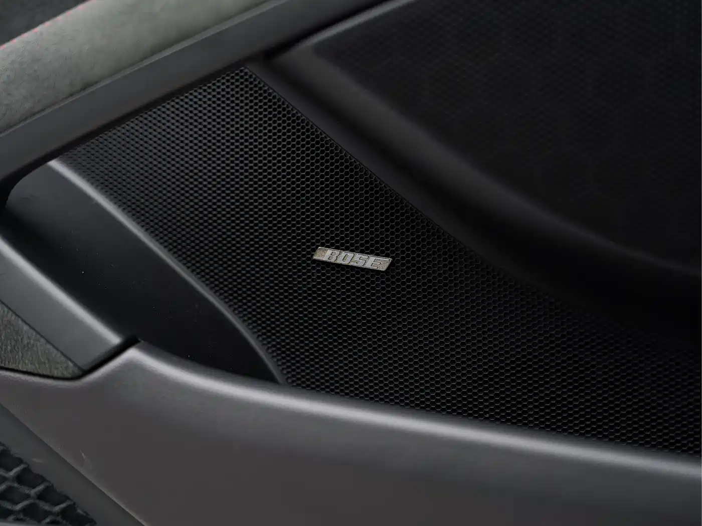 Porsche 718 2023 Spyder RS 4.0L фото 26